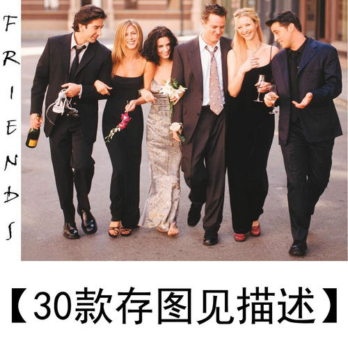 代办韩国加尔文大学文凭